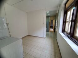 Mcnair Road (D12), Detached #446926171